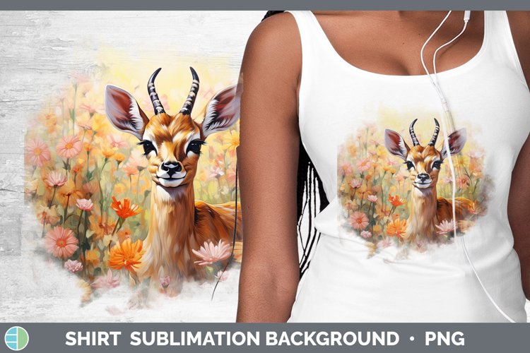 Boho Clipart Image 10