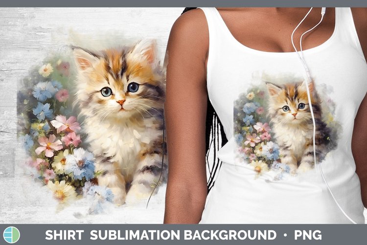 Boho Clipart Image 20