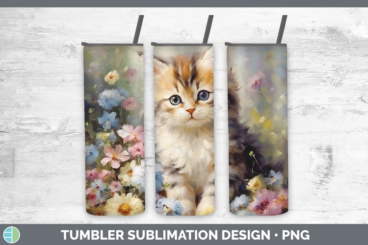 Sublimation Tumbler Designs Image 23