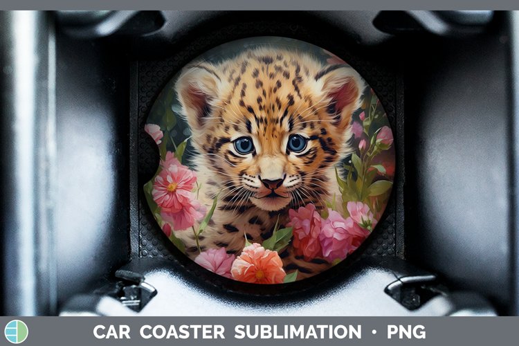 Baby Sublimation Designs Image 13