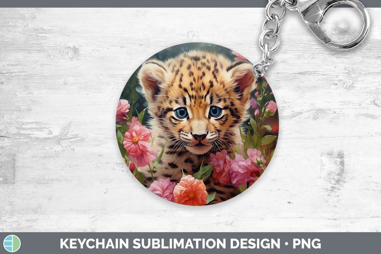 Baby Sublimation Designs Image 8