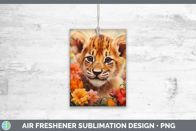 Boho Clipart Image 2