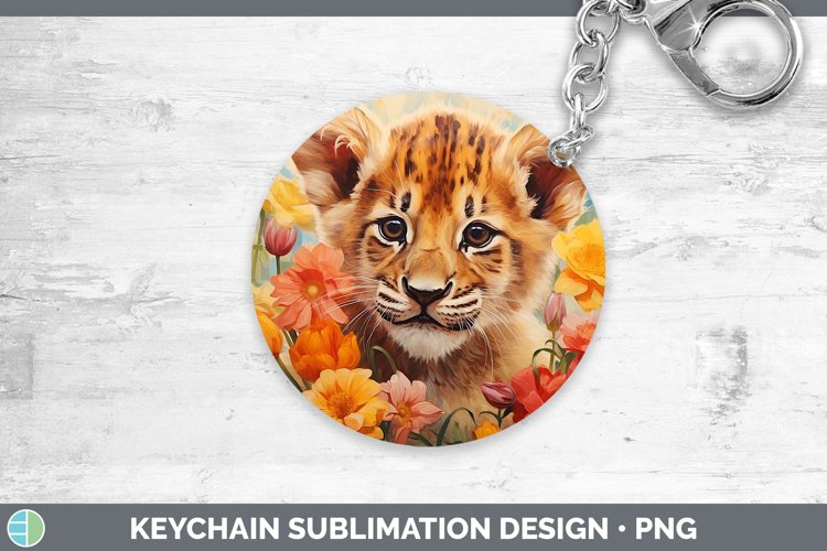 Baby Sublimation Designs Image 6