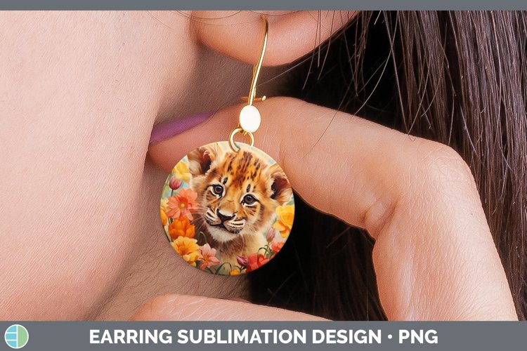 Baby Sublimation Designs Image 5