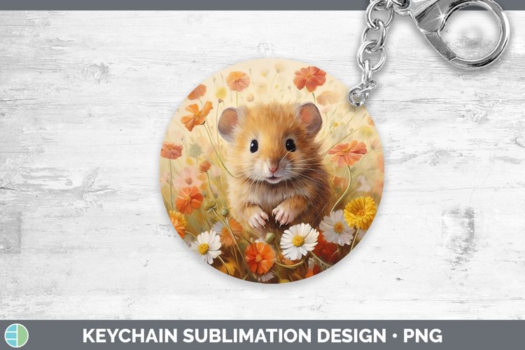 Boho Clipart Image 22