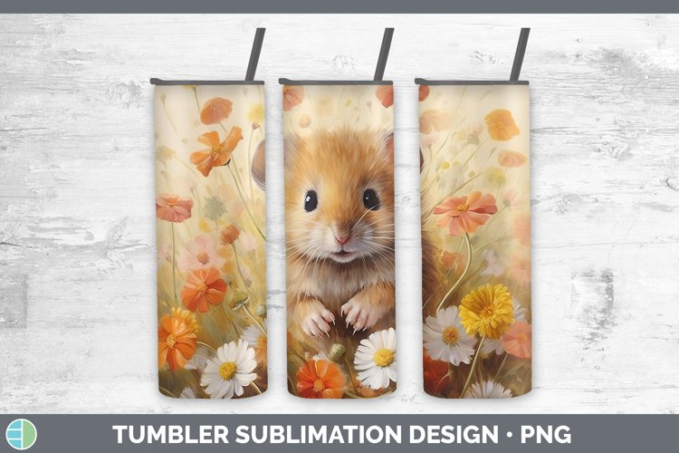 Sublimation Tumbler Designs Image 23