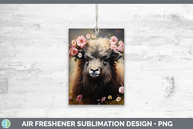 Boho Clipart Image 24