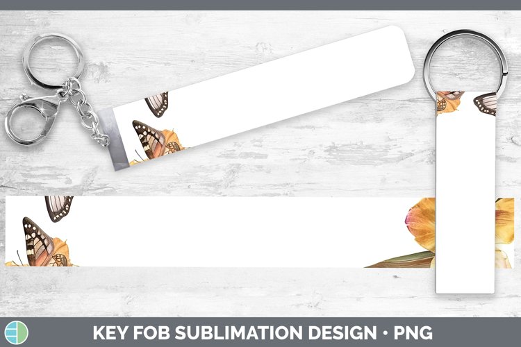 Key Clipart Image 24