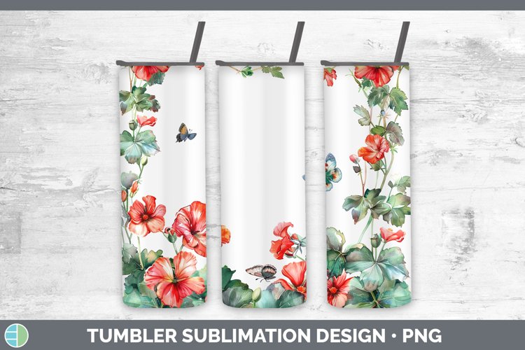 Sublimation Tumbler Designs Image 20