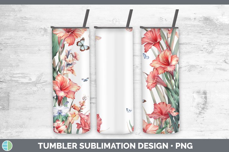 Sublimation Tumbler Designs Image 18