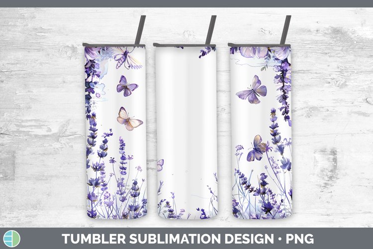 Sublimation Tumbler Designs Image 12