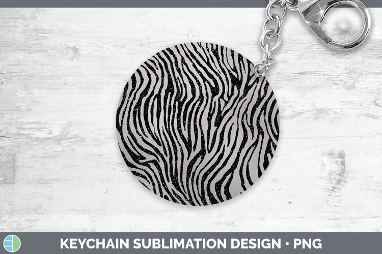Keychain Sublimation Designs Image 22