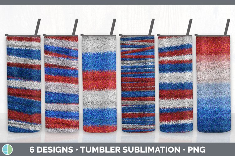 Sublimation Tumbler Designs Image 23