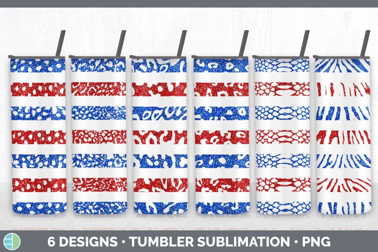 Sublimation Tumbler Designs Image 14