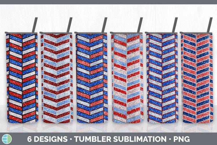 Sublimation Tumbler Designs Image 5
