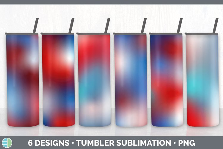 Sublimation Tumbler Designs Image 20