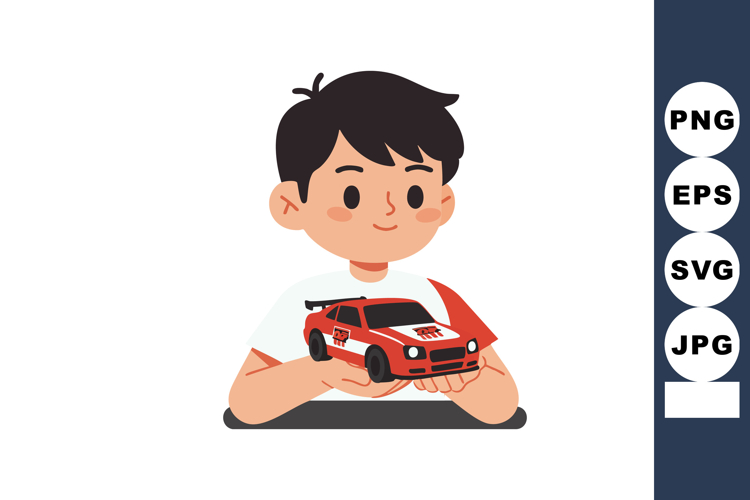 Car Clipart Image 18