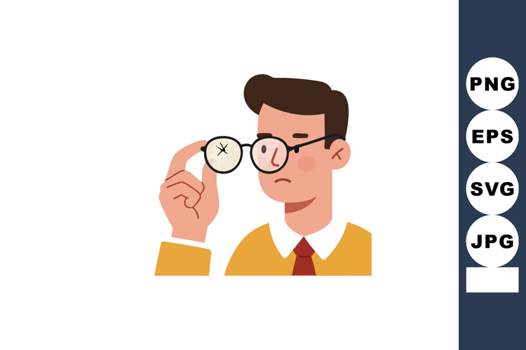 Frame Clipart Image 14