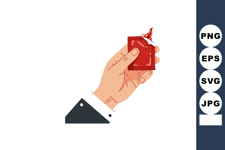 Money Clipart Image 13