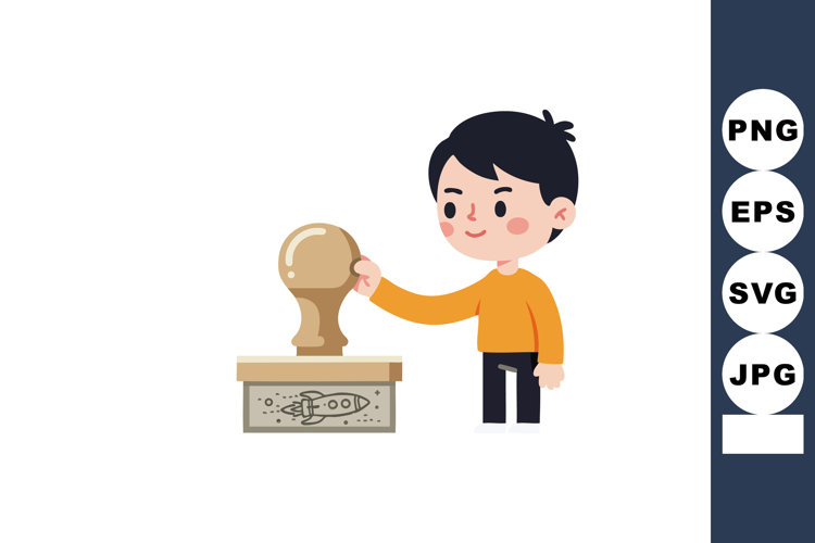 Chess Clipart Image 4