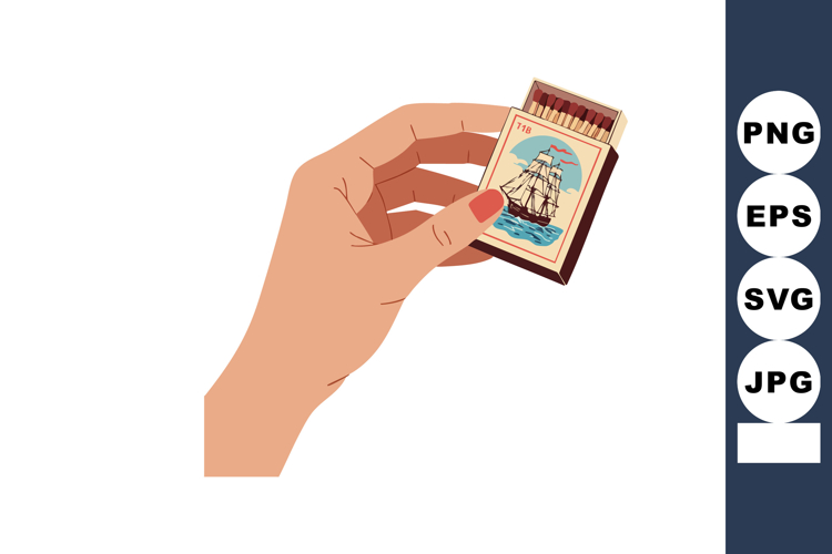 Sailing Clipart Image 5