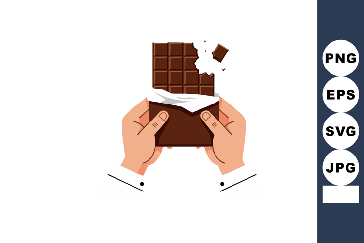 Bar Clipart Image 9