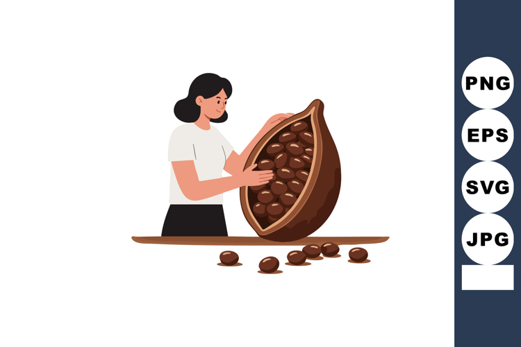 Food Clipart Image 23