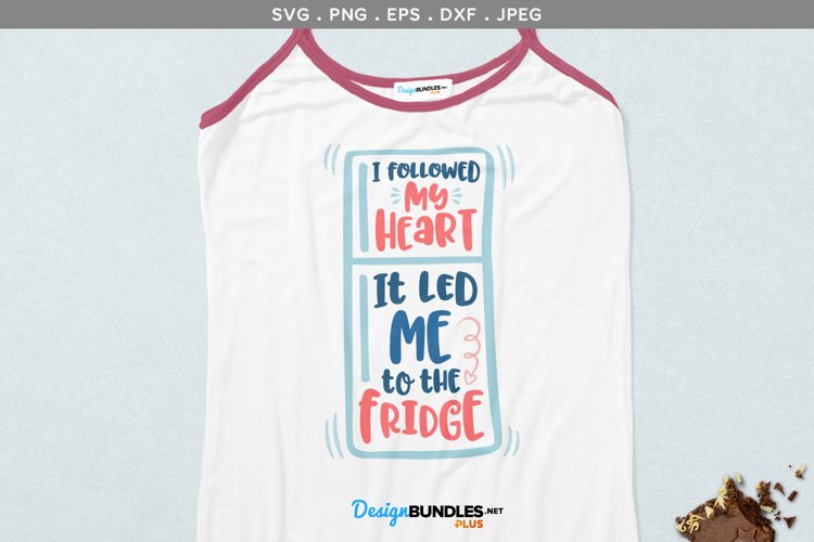 Designs Svg Image 19