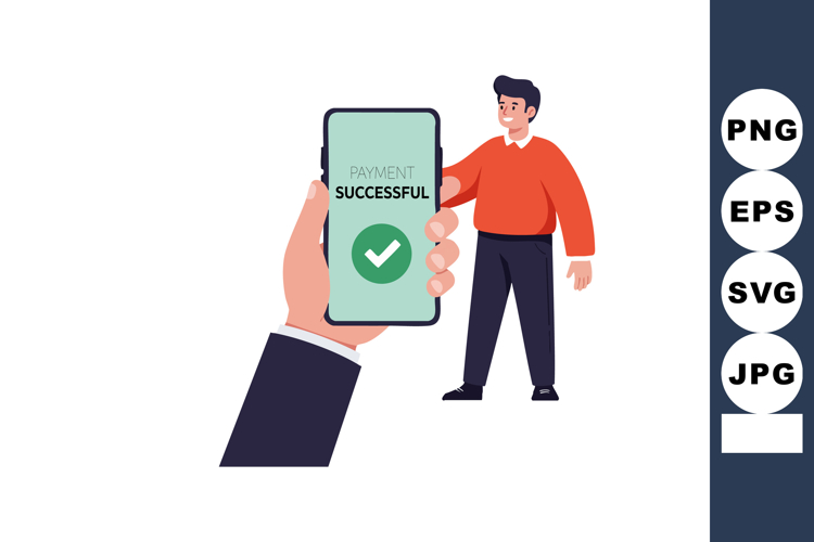 Match Clipart