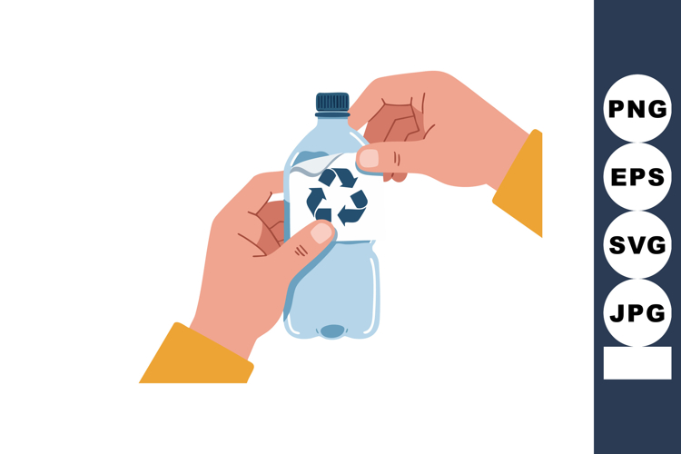Plastic Clipart