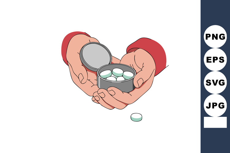 Open Clipart Image 13