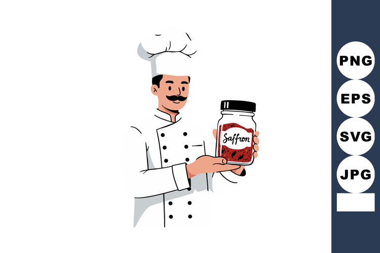 Jar Clipart