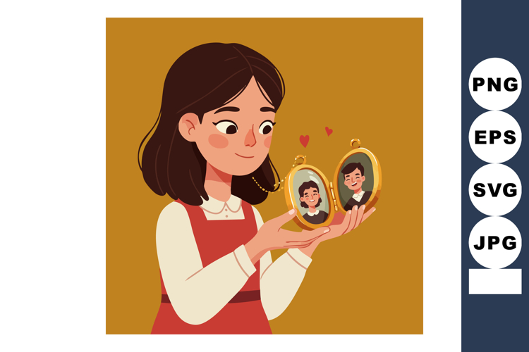 Hands Clipart Image 15