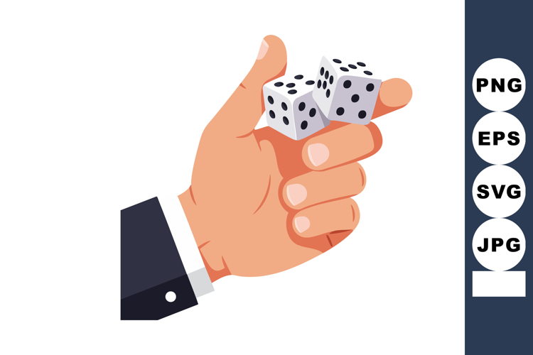 Numbers Clipart Image 8