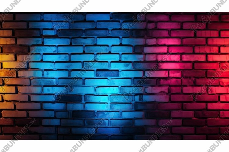 Geometric Illustration Image 10