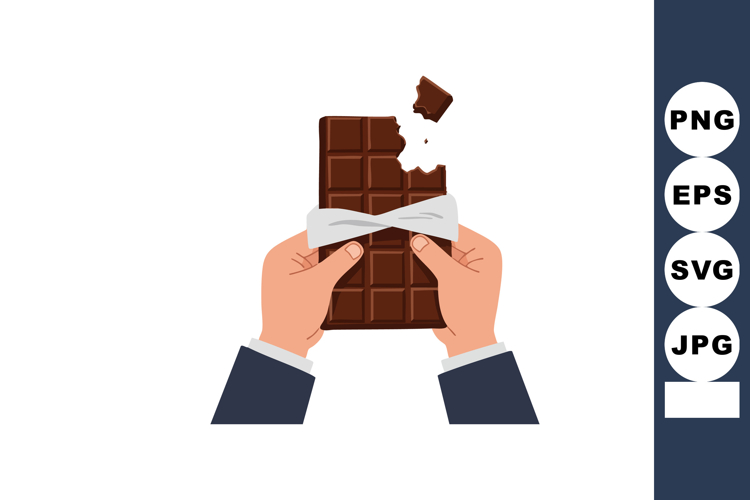 Bar Clipart Image 12