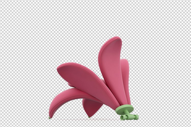 Furniture Clipart Image 20