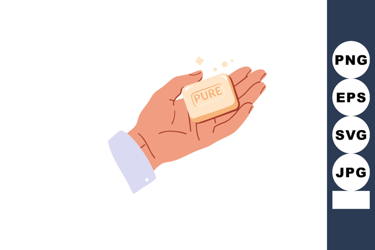 Bar Clipart Image 11
