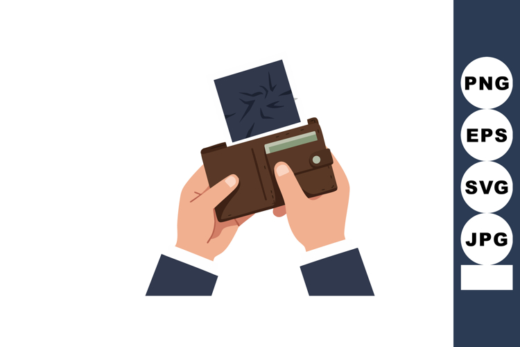 Hands Clipart Image 15