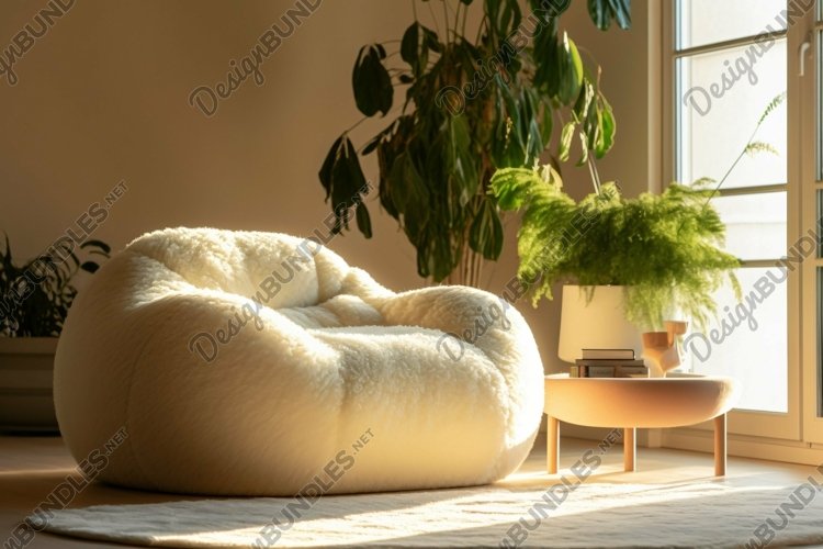 Architect Clipart Image 8