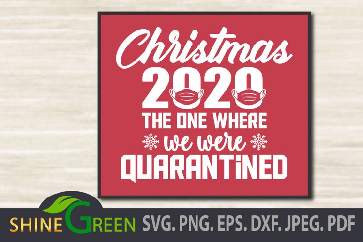 Quarantine Clipart Image 14