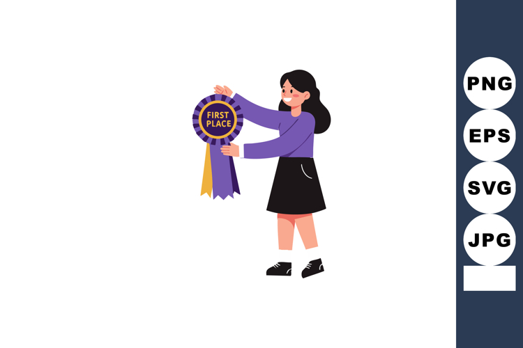 First Clipart Image 16