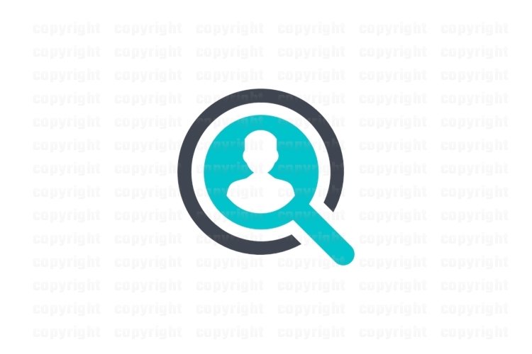 Leader Icon Image 16