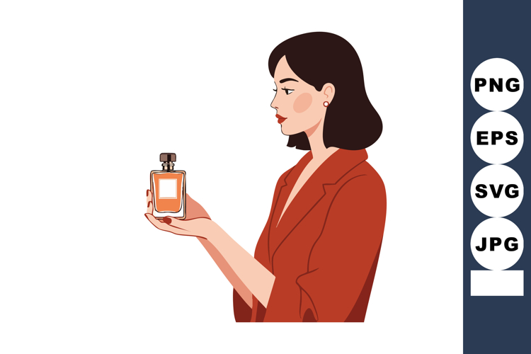 Jacket Clipart Image 14