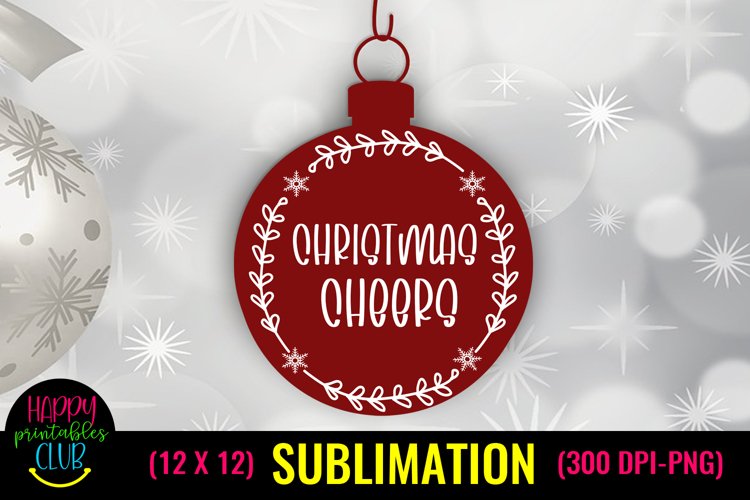 Happy Holiday Clipart Image 4