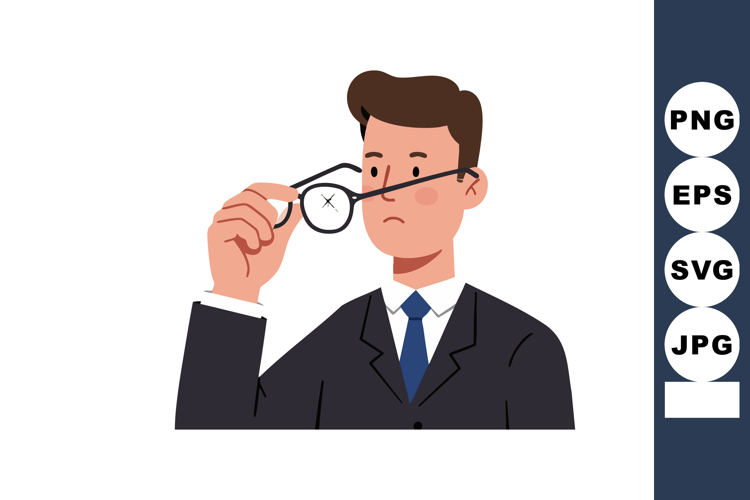 Frame Clipart Image 16