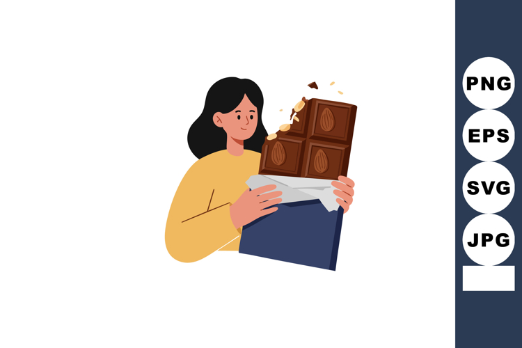 Bar Clipart Image 10