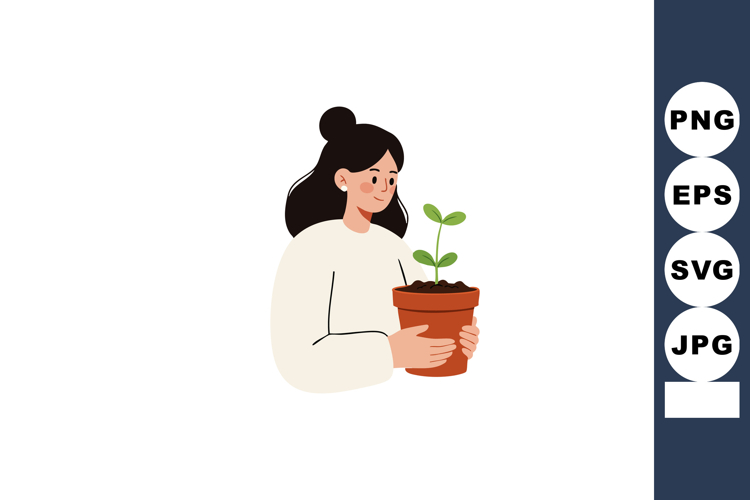 Hands Clipart Image 22