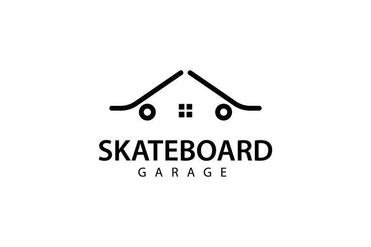 American Logo Image 23