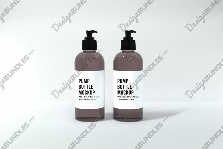 Alcohol Clipart Image 7